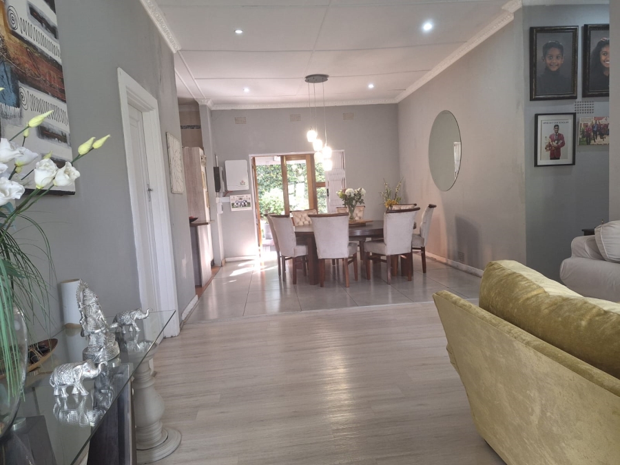 3 Bedroom Property for Sale in Berea Eastern Cape